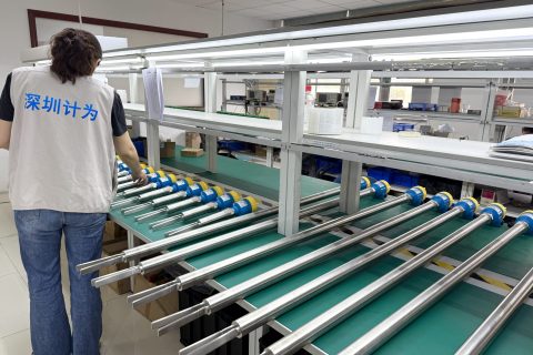 国内替代进口物位计的可行性与政策支持