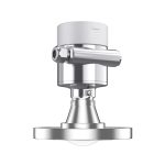 JWrada®-34雷达物位计