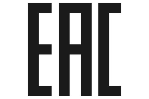 终于有人把液位开关的 EAC 认证讲清楚了：为什么同时通过 TR CU 012 + TR CU 020 才算真正有含金量？
