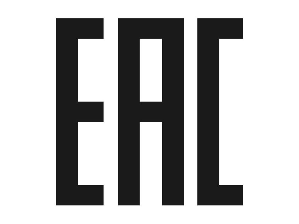 深圳计为自动化2019年首获EAC认证