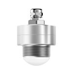 JWrada-21雷达液位计