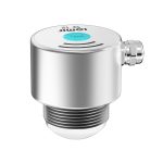 JWrada-22雷达液位计