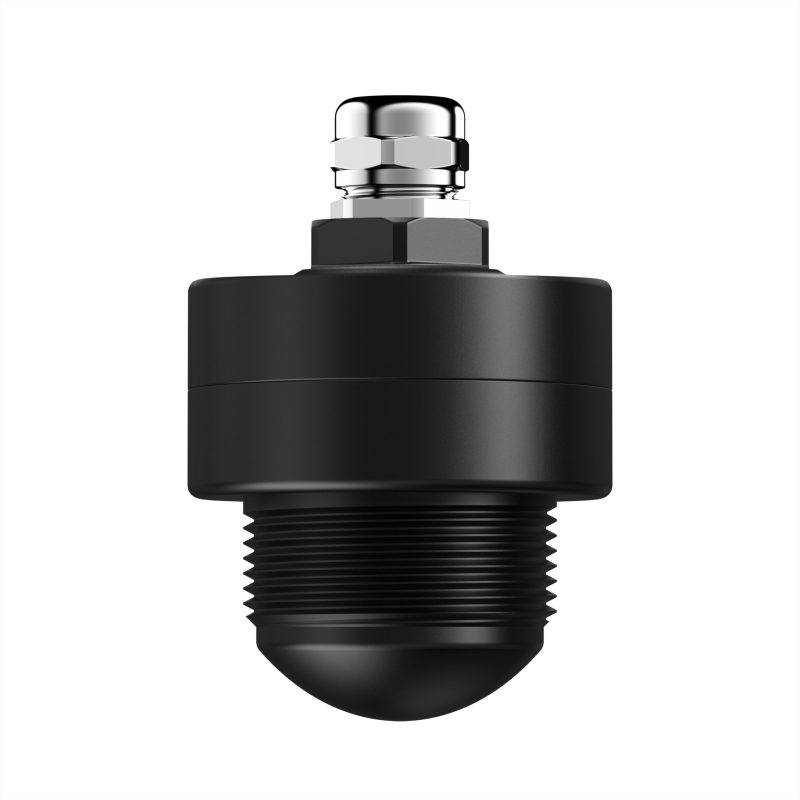 JWrada-21雷达液位计