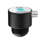 JWrada-22雷达液位计