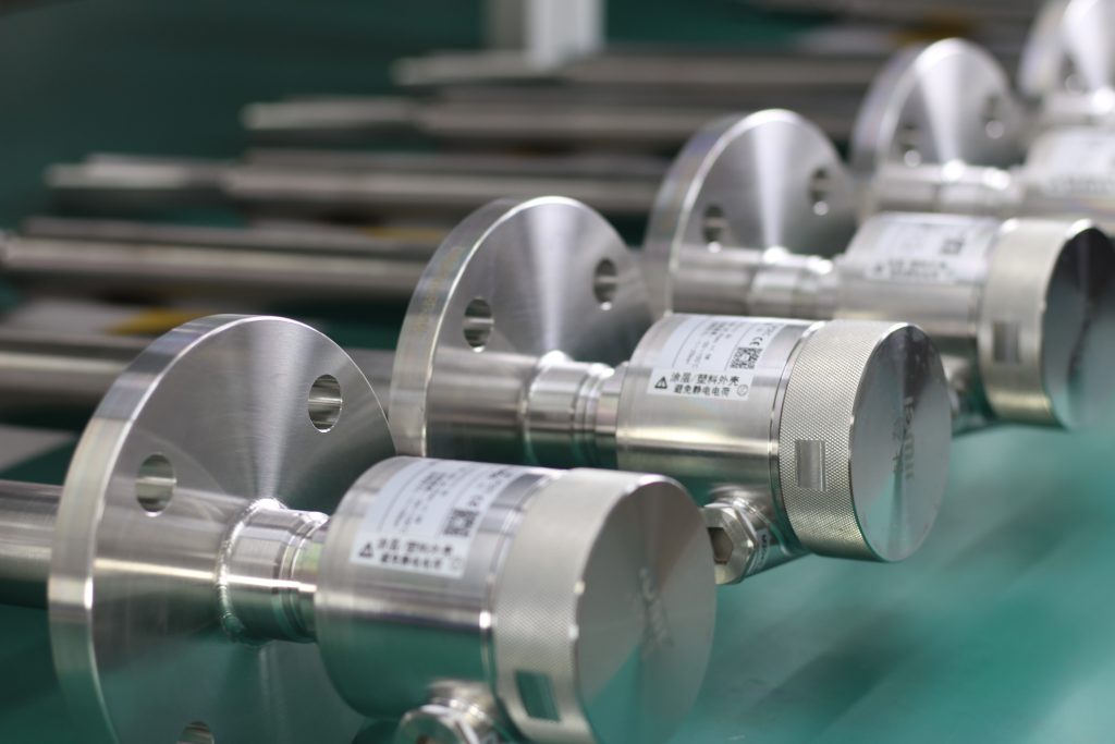 计为自动化EAC认证续签成功，再度引领中国拓展俄罗斯市场