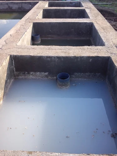 计为JWrada® 80GHz紧凑型雷达水位计助力乳品企业数字化升级
