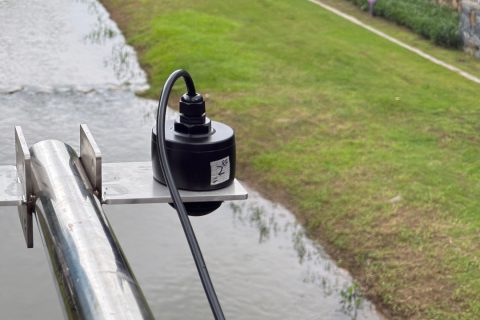 水务与污水处理液位测量技术 – 常见问题解答