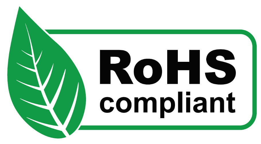 计为液位计提供RoHS与REACH标识，助力企业环保合规