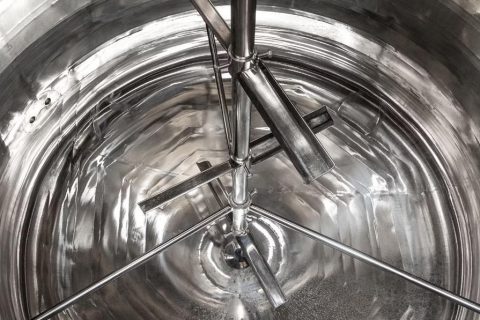 储罐液位测量选型的重要性与实践指南