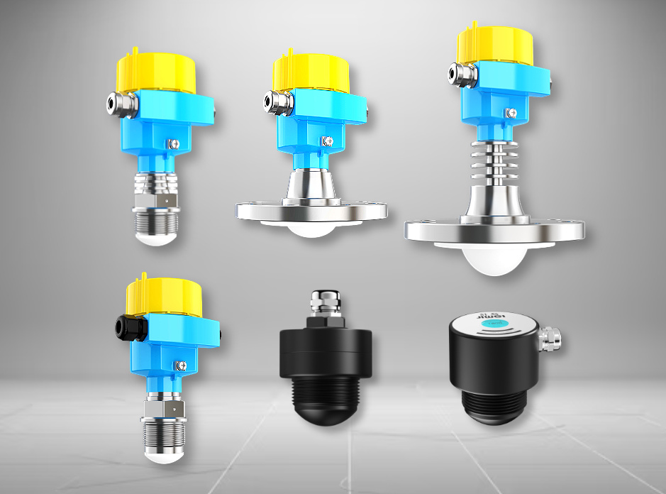 “计为智控®”与“JWrada®”双商标成功注册：计为品牌体系全面升级