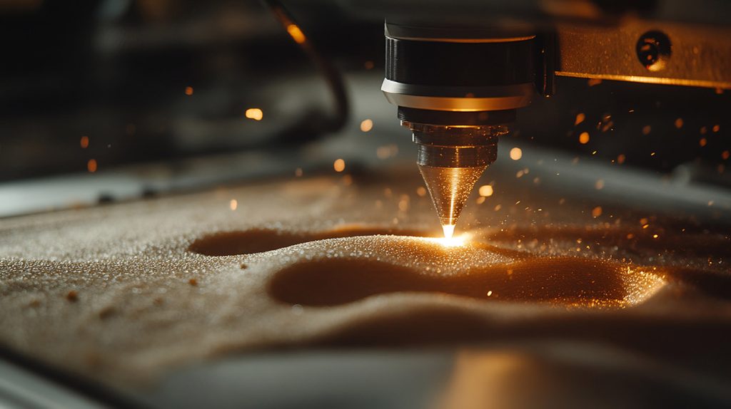 高分子材料老化工程指南：从理解到可控延寿