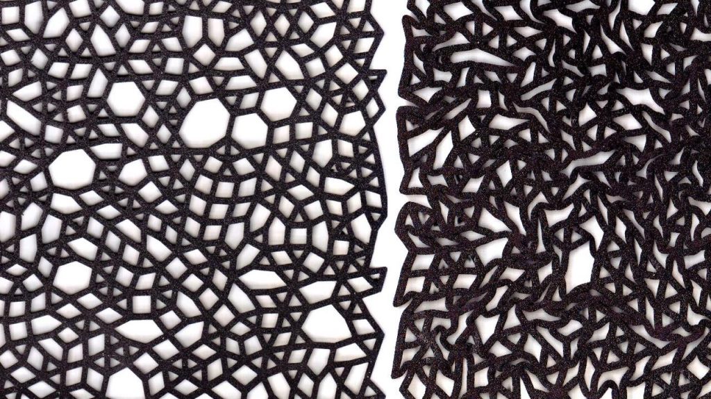 高分子材料老化工程指南：从理解到可控延寿