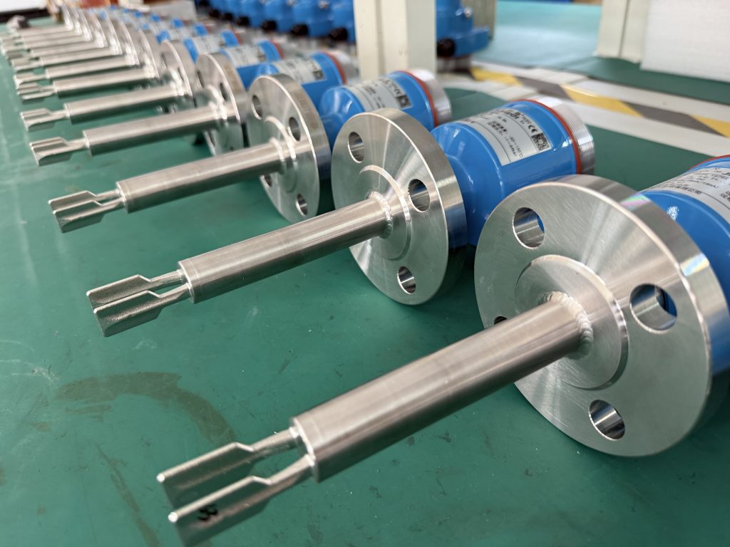 怎么辨别真正的仪表厂家？