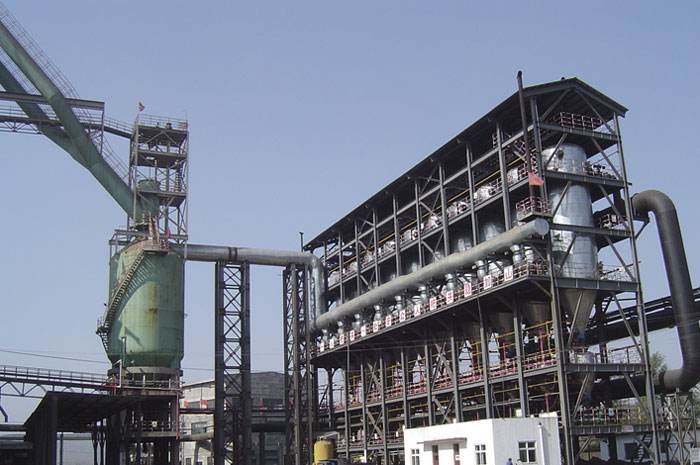 超低排放时代：你的除尘技术路线选对了吗？