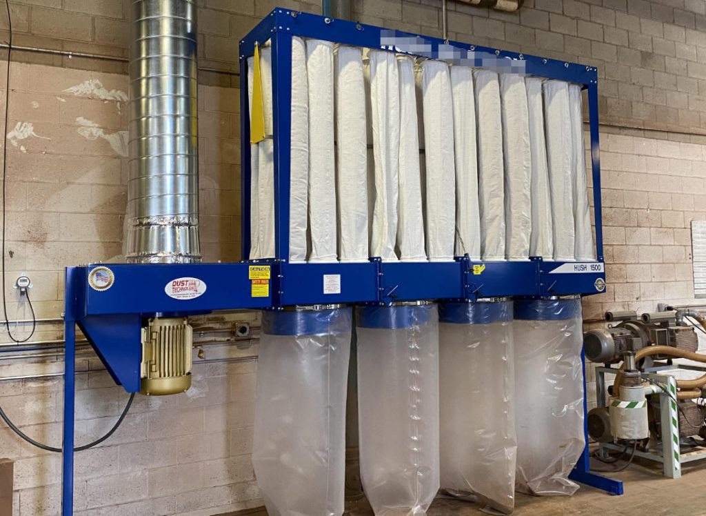 超低排放时代：你的除尘技术路线选对了吗？