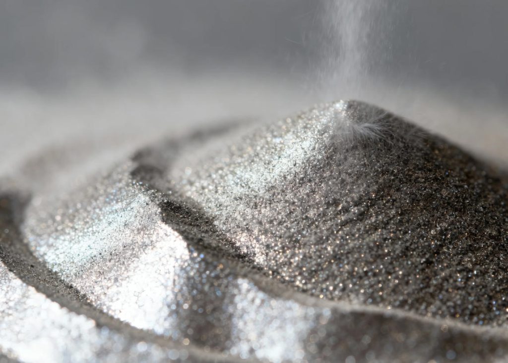 聚焦烟花工艺痛点：Tube-11振棒料位开关如何凭借专利技术与高性价比，成为中国核心产区替代进口VEGAVIB 61的行业标配