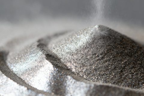 聚焦烟花工艺痛点：Tube-11振棒料位开关如何凭借专利技术与高性价比，成为中国核心产区替代进口VEGAVIB 61的行业标配