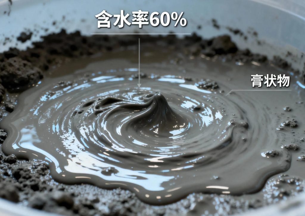 计为液位开关与料位开关实现大型精细化学品厂区“三废”处理中心的自动化与安全升级