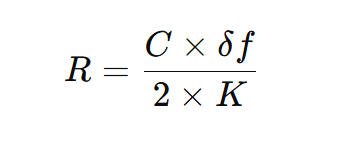 计为智能雷达物位计：非接触式高精度测量