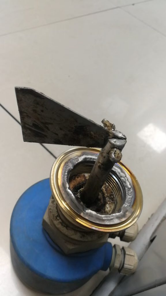 铸造未来，智控精砂：计为（Jiwei）助力汽车精密铸造设备商实现制砂系统质的飞跃