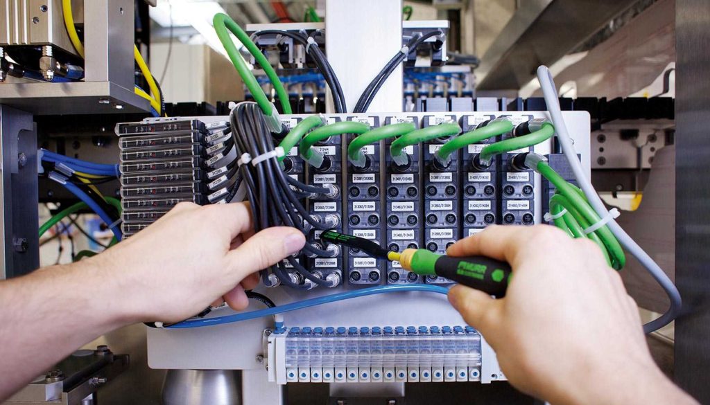 PLC、DCS都没选错，为什么你的自动化系统还是越来越难用？