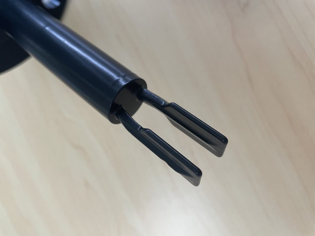 液位开关接液材质涂层的工程选择：搪瓷、ECTFE、PFA三类防腐方案的性能与应用解析