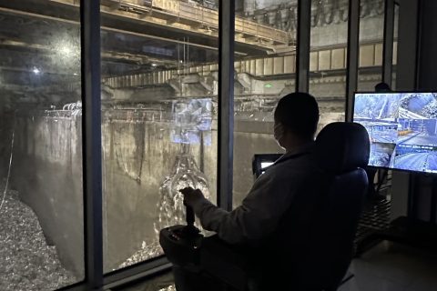 垃圾发电液位开关与料位开关选型指南：保障生产安全与高效