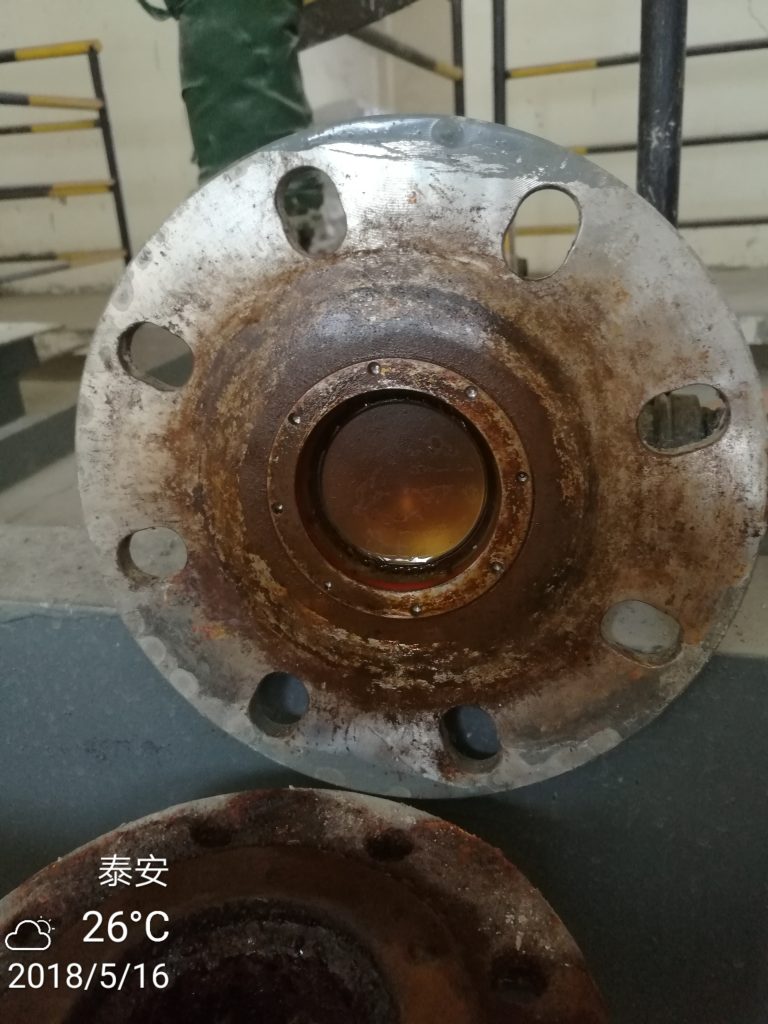 雷达物位计常见故障排查全解析——从数值异常到工程根因,提升雷达应用可靠性