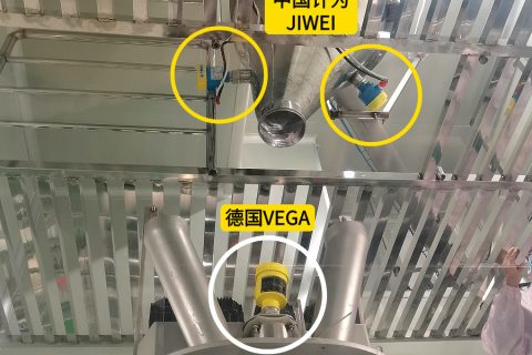 中国仪表之光：深圳计为——深耕物位测量赛道的真正“硬核玩家”
