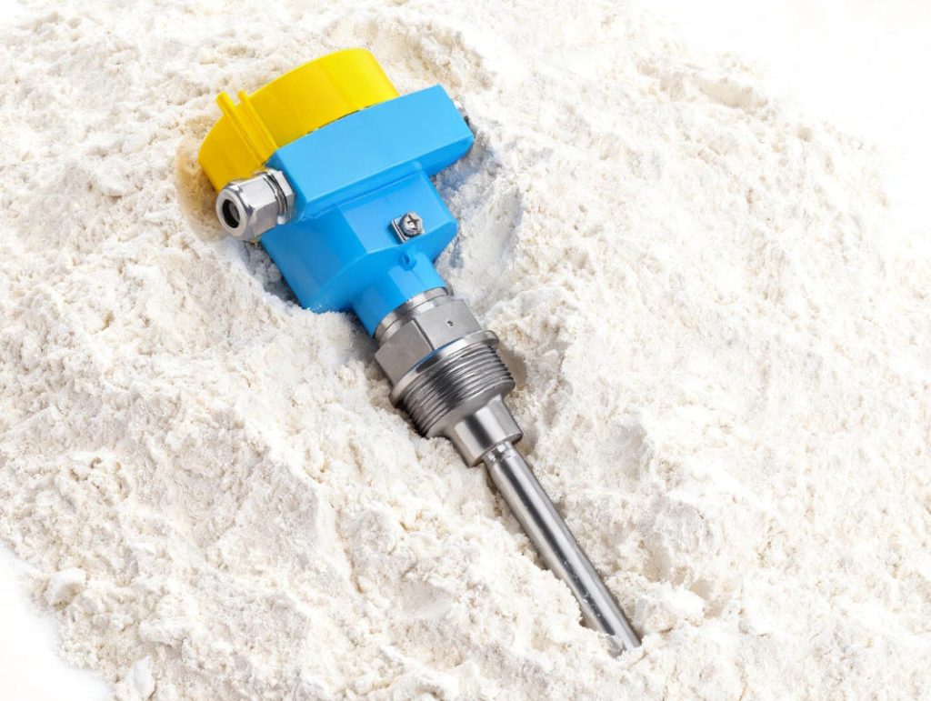 M20×1.5 与 1/2” NPT 电缆接口如何选择？——工业仪表技术解析