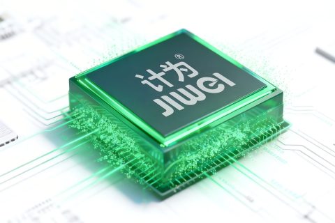 巅峰对决：计为JWrada雷达物位计如何成为泰国LPG储罐的“VEGA雷达替代”首选