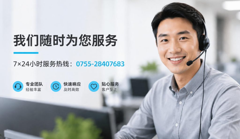 计为智控APP及微信小程序：通过智能手机和平板进行雷达物位计调试