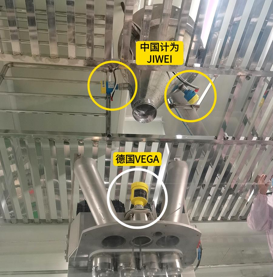 VEGA嘉兴工厂首台仪表发货，国产仪表市场进入性能与服务综合竞争阶段