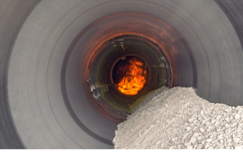 防爆料位开关怎么选？180～220℃高温粉体双防爆工况分析