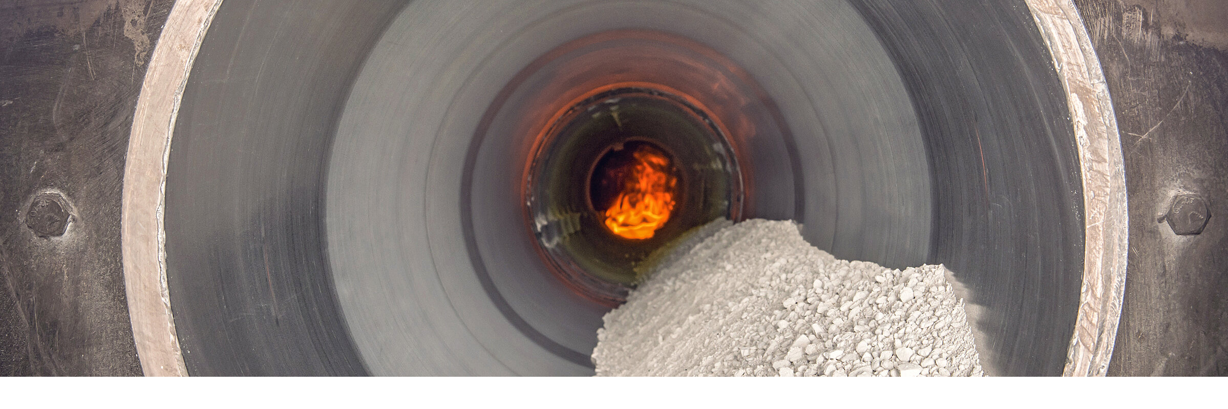 防爆料位开关怎么选?180~220℃高温粉体双防爆工况分析