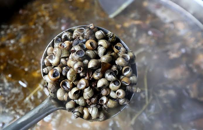 螺蛳粉汤料液位怎么测?音叉液位开关和浮球怎么选?